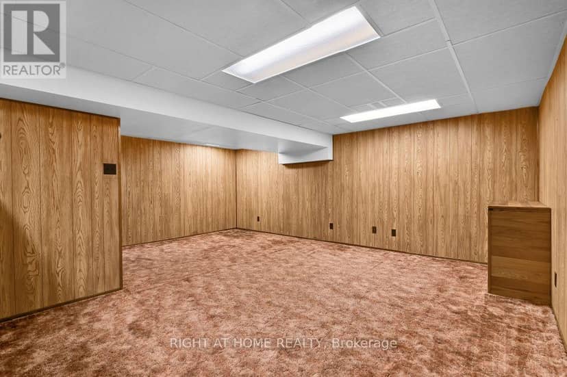 99 Craig Henry Drive — photo 20 of 24