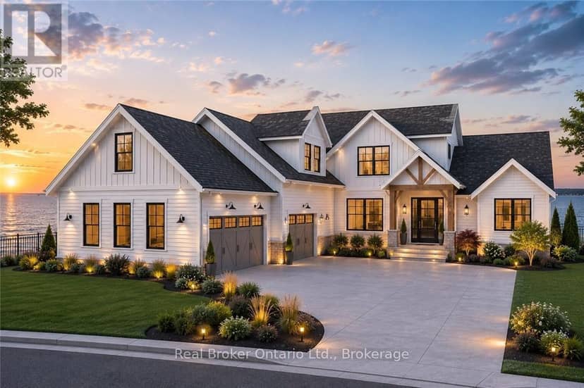 136A Olive Street — photo 1 of 15