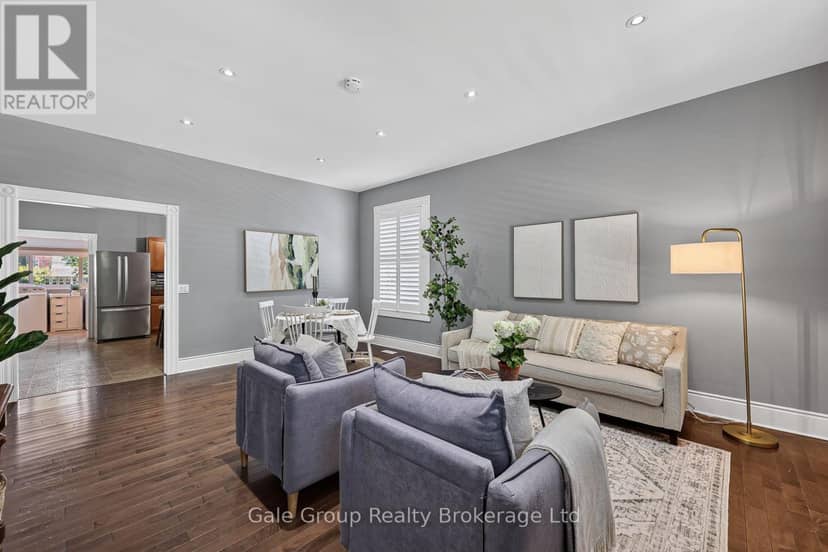 160 John Street — photo 15 of 32