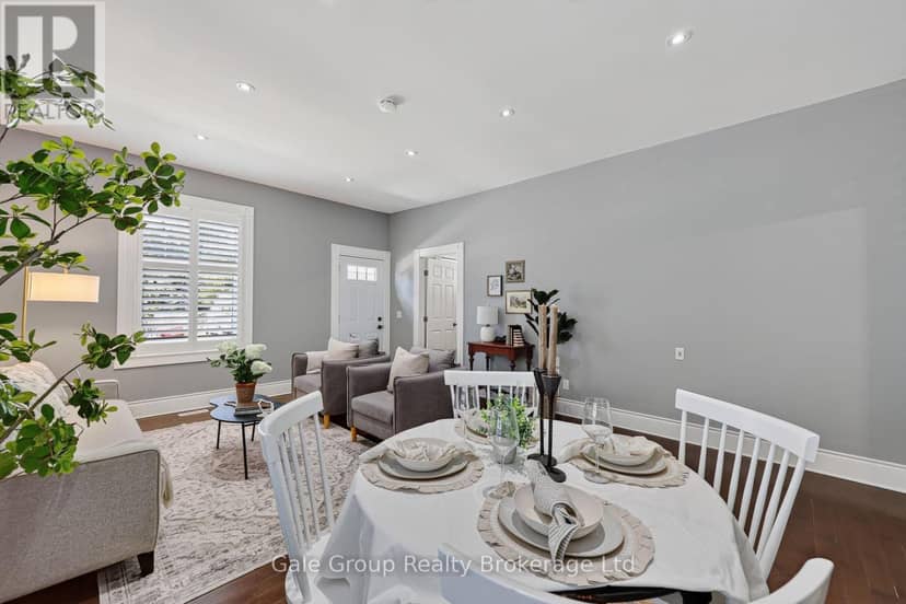 160 John Street — photo 17 of 32