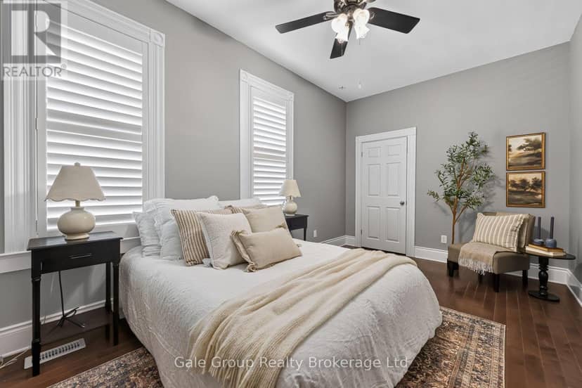 160 John Street — photo 24 of 32