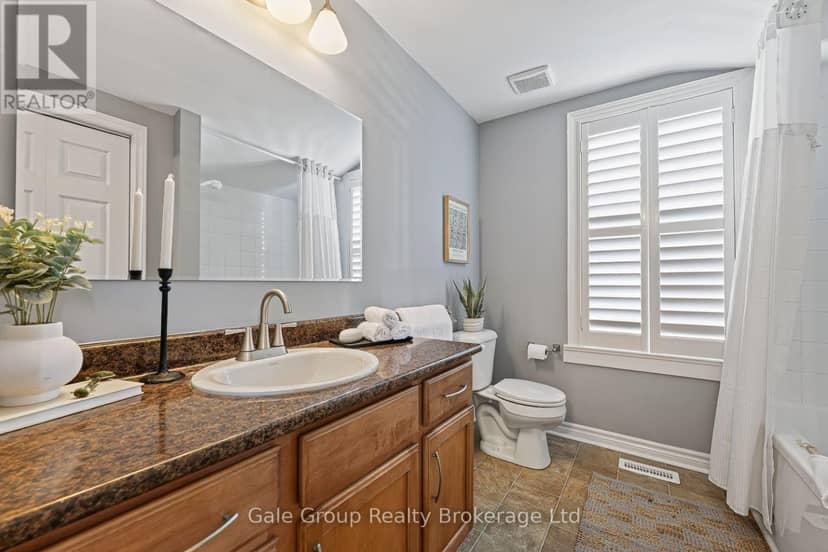 160 John Street — photo 27 of 32
