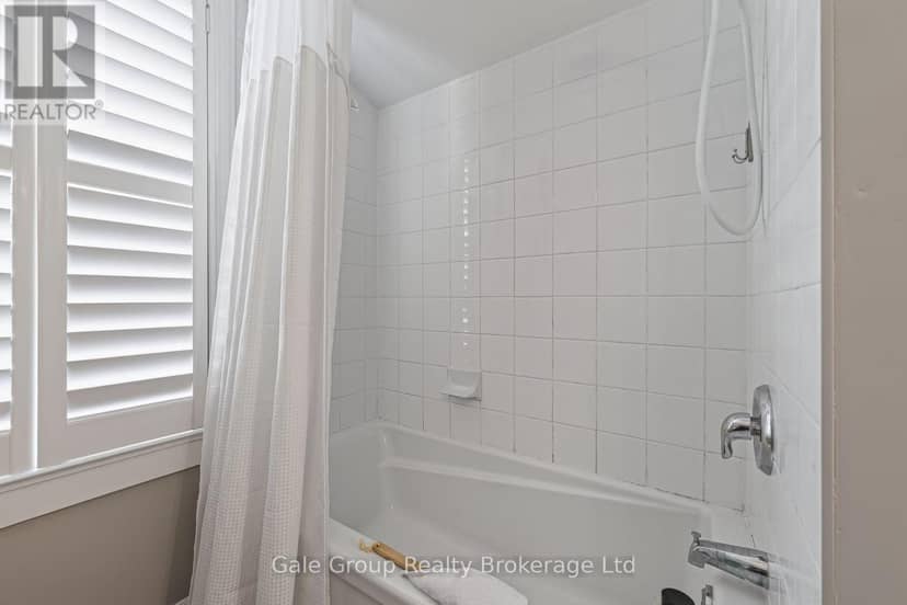 160 John Street — photo 28 of 32