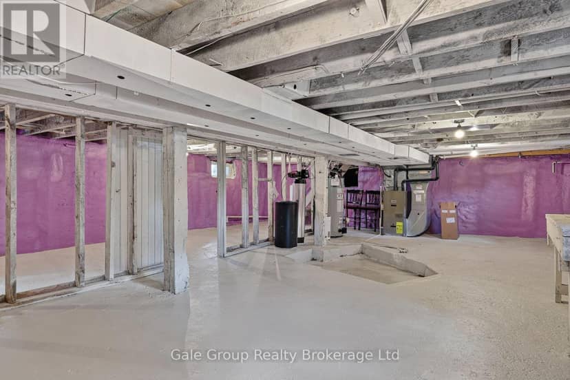 160 John Street — photo 30 of 32