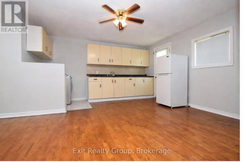 64 George Street — photo 5 of 17