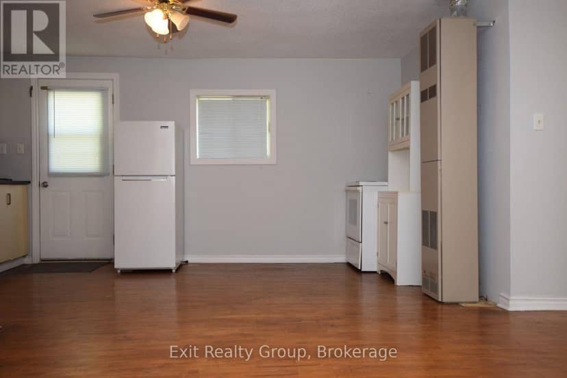 64 George Street — photo 6 of 17