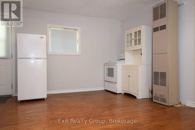 64 George Street — photo 7 of 17