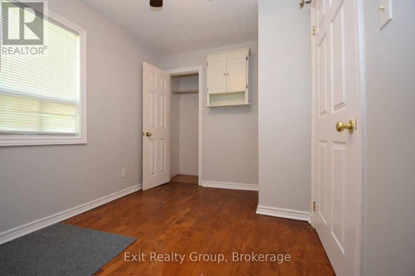 64 George Street — photo 8 of 17