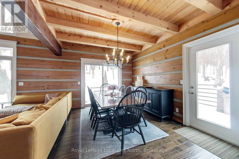 112 Starlight Lane — photo 12 of 37