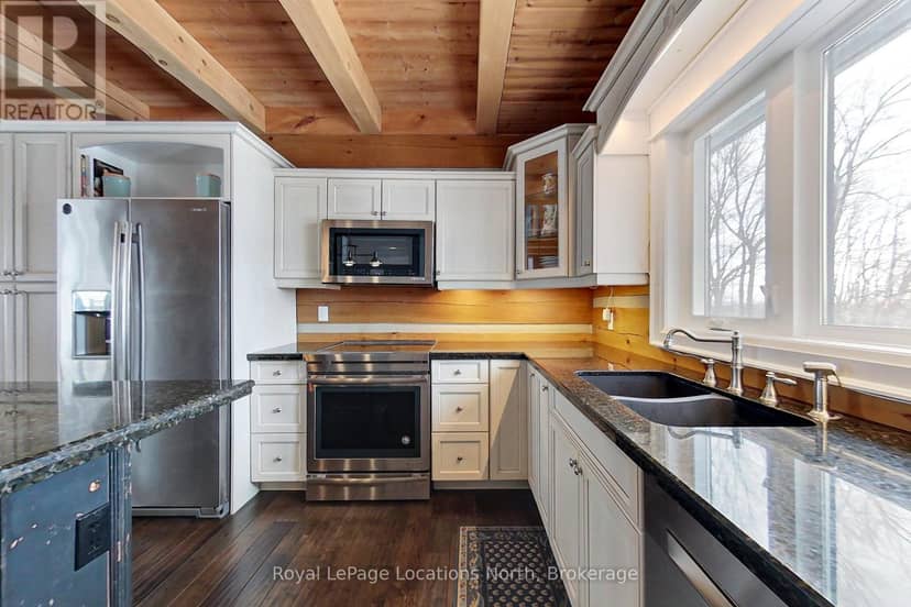 112 Starlight Lane — photo 17 of 37