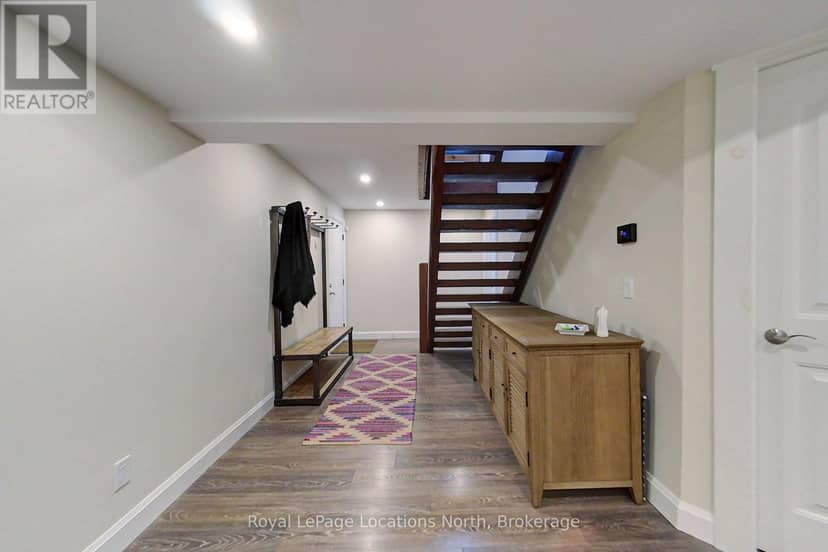 112 Starlight Lane — photo 37 of 37