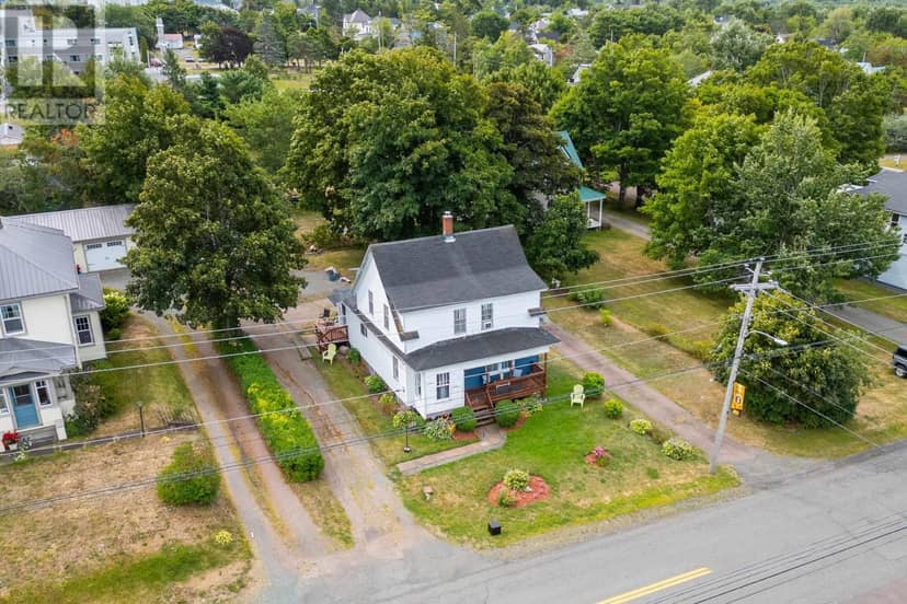 137 Main Street, Springhill, photo 5