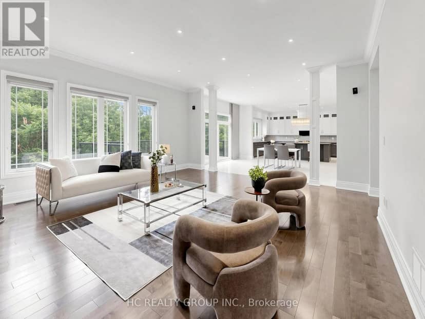 120 Upper Post Road — photo 10 of 40