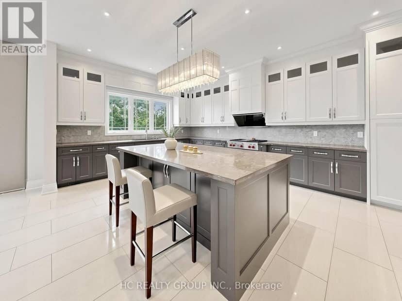 120 Upper Post Road — photo 12 of 40