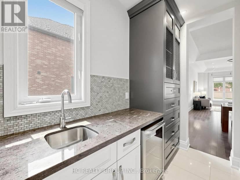 120 Upper Post Road — photo 16 of 40