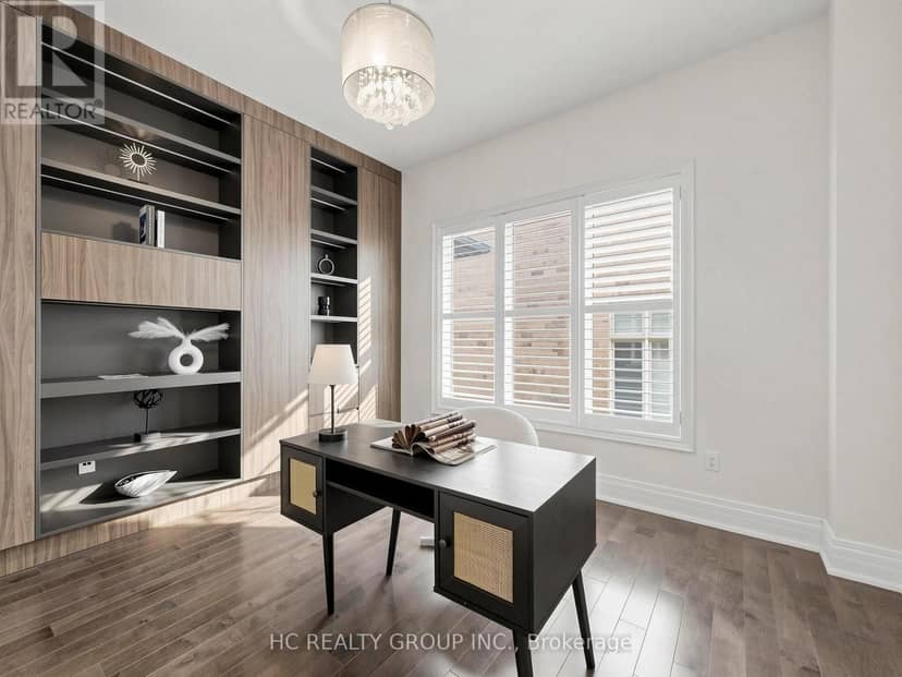 120 Upper Post Road — photo 17 of 40