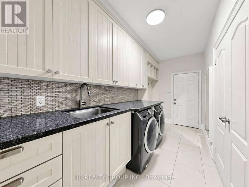 120 Upper Post Road — photo 20 of 40