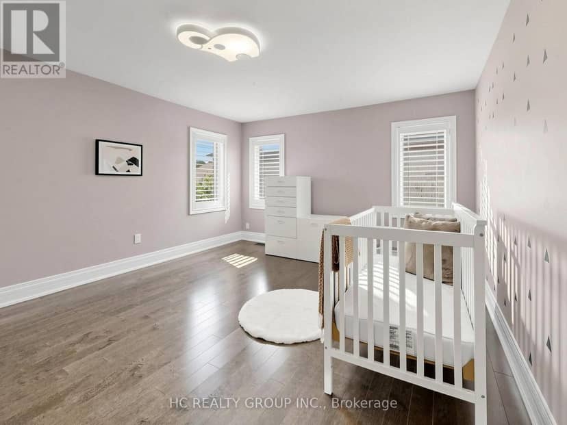 120 Upper Post Road — photo 31 of 40