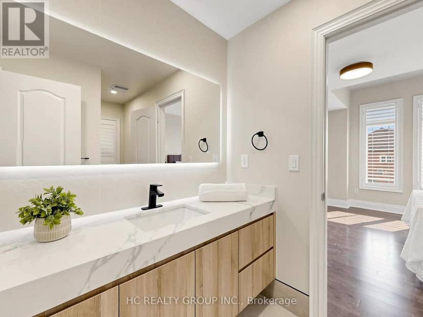 120 Upper Post Road — photo 32 of 40