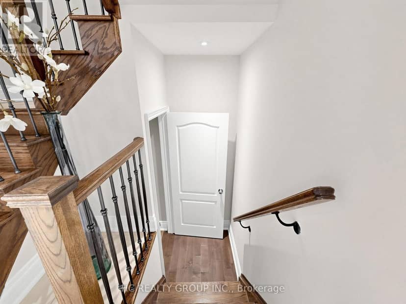 120 Upper Post Road — photo 38 of 40