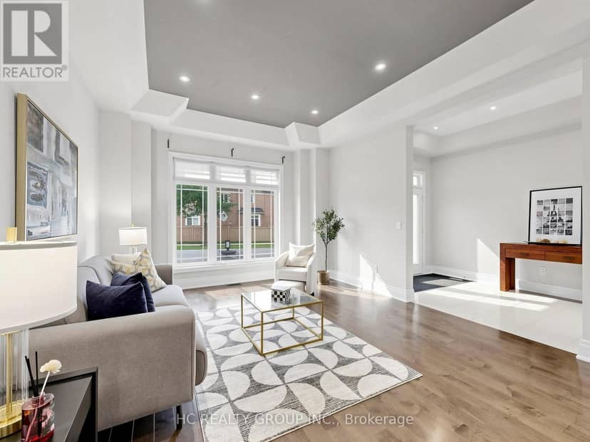 120 Upper Post Road — photo 4 of 40