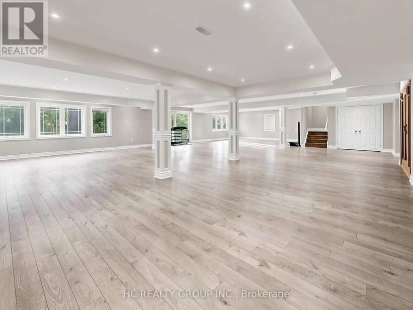 120 Upper Post Road — photo 40 of 40