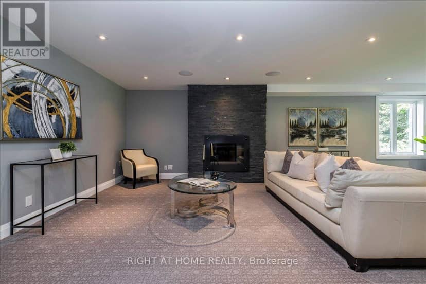 8 Lloyd Cook Drive W — photo 37 of 40