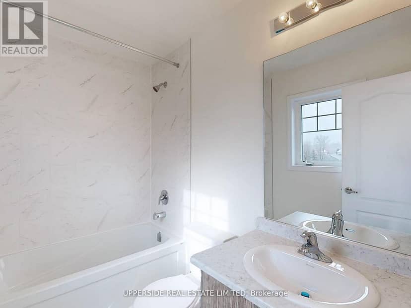 18 Lana Circle — photo 18 of 29