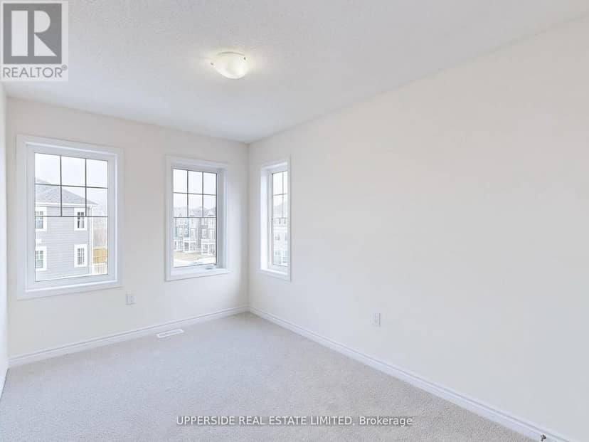 18 Lana Circle — photo 19 of 29
