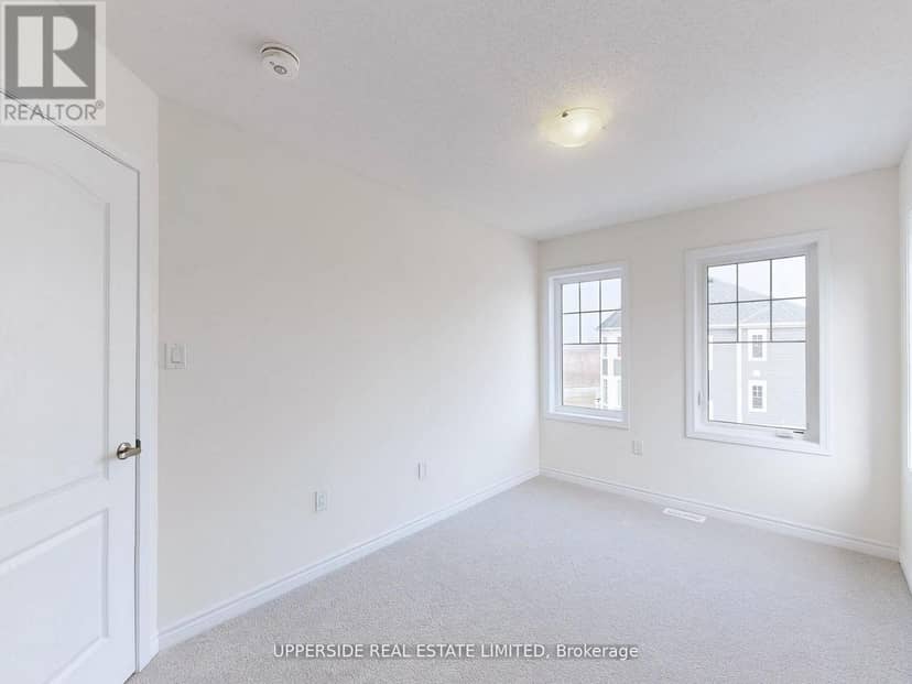 18 Lana Circle — photo 20 of 29