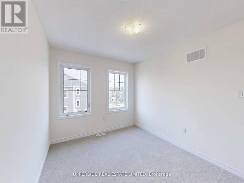 18 Lana Circle — photo 22 of 29