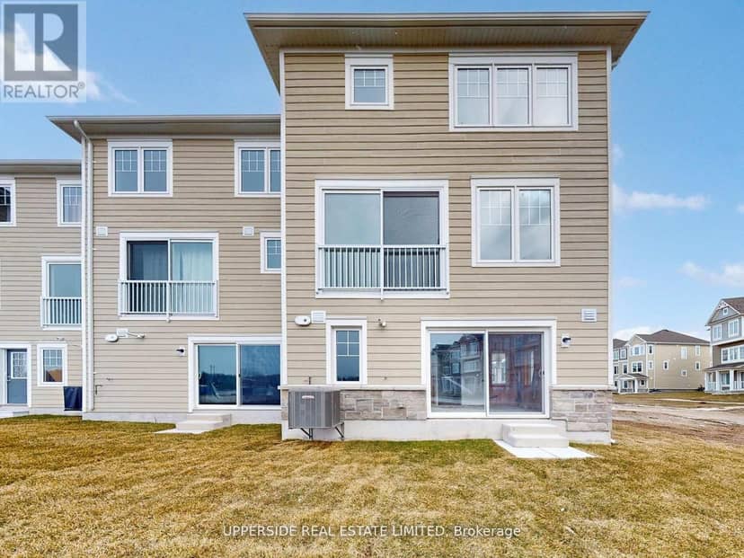 18 Lana Circle — photo 29 of 29
