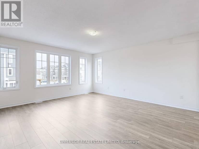 18 Lana Circle — photo 7 of 29