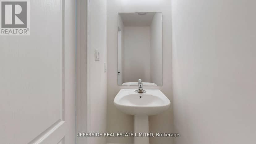 26 Shapira Avenue — photo 13 of 37
