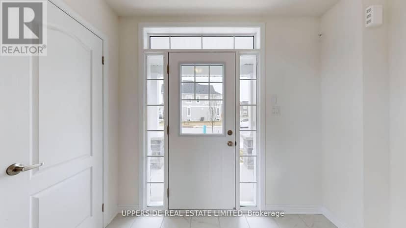 26 Shapira Avenue — photo 2 of 37
