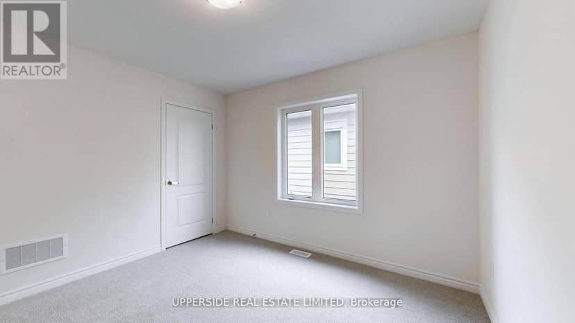 26 Shapira Avenue — photo 25 of 37