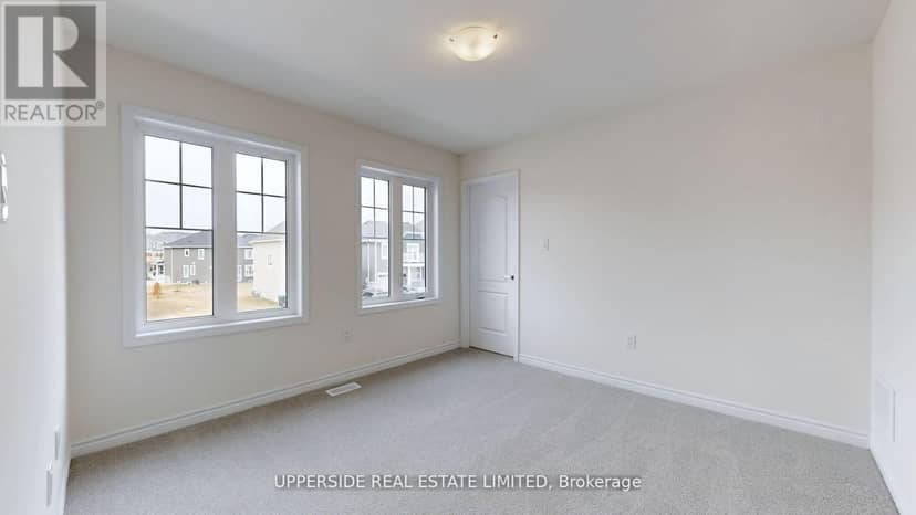 26 Shapira Avenue — photo 26 of 37