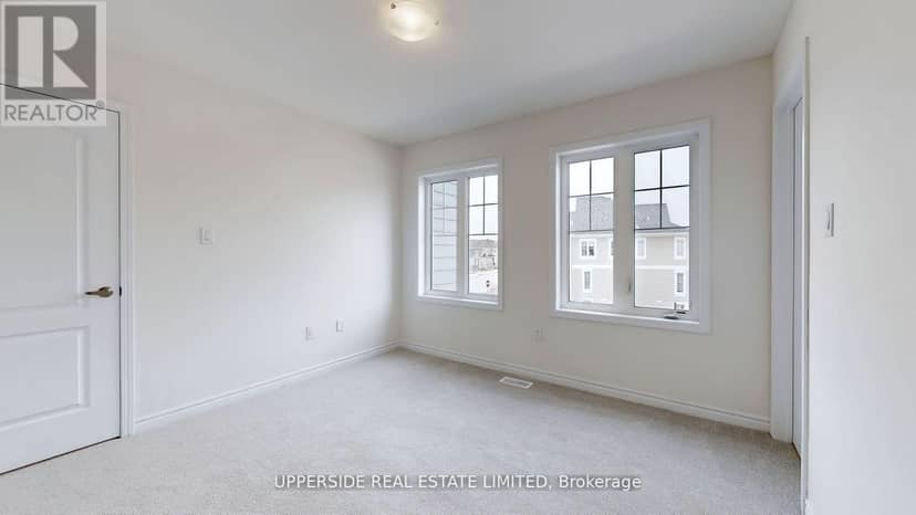 26 Shapira Avenue — photo 27 of 37
