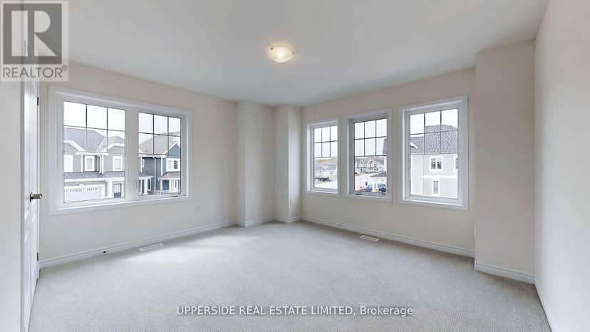 26 Shapira Avenue — photo 28 of 37