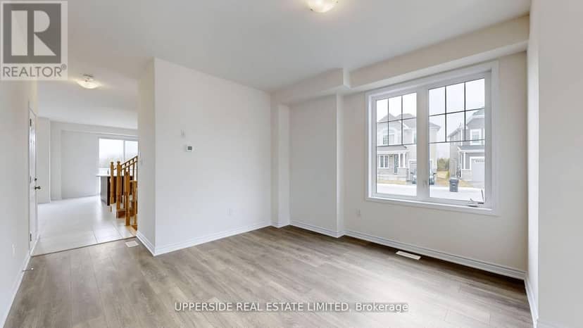 26 Shapira Avenue — photo 3 of 37
