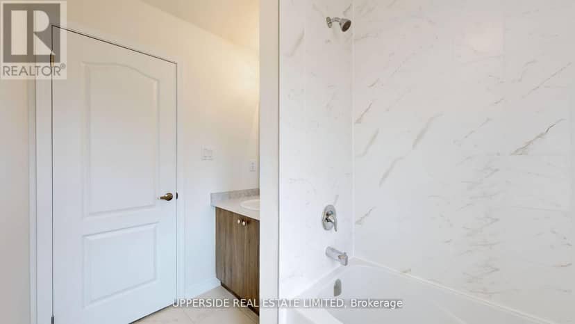 26 Shapira Avenue — photo 33 of 37