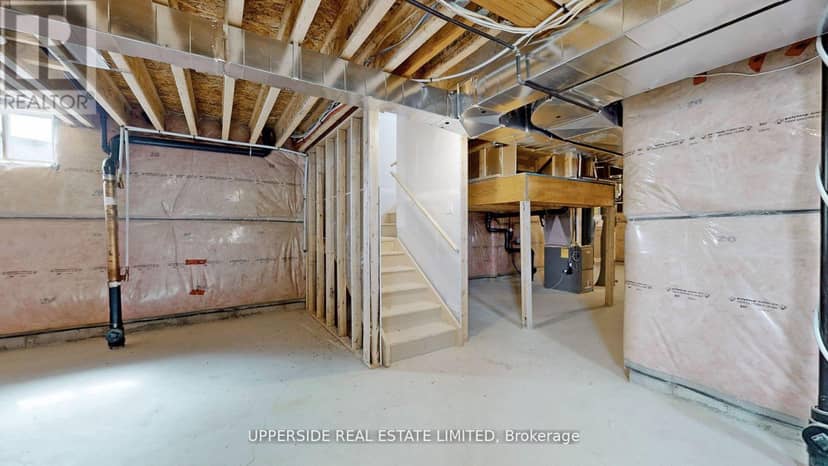 26 Shapira Avenue — photo 35 of 37