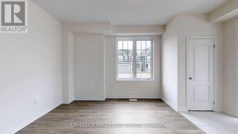 26 Shapira Avenue — photo 4 of 37