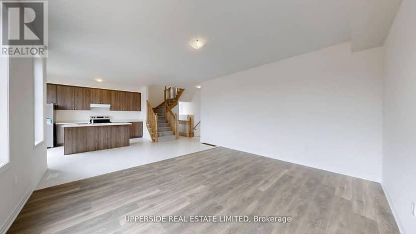 26 Shapira Avenue — photo 7 of 37