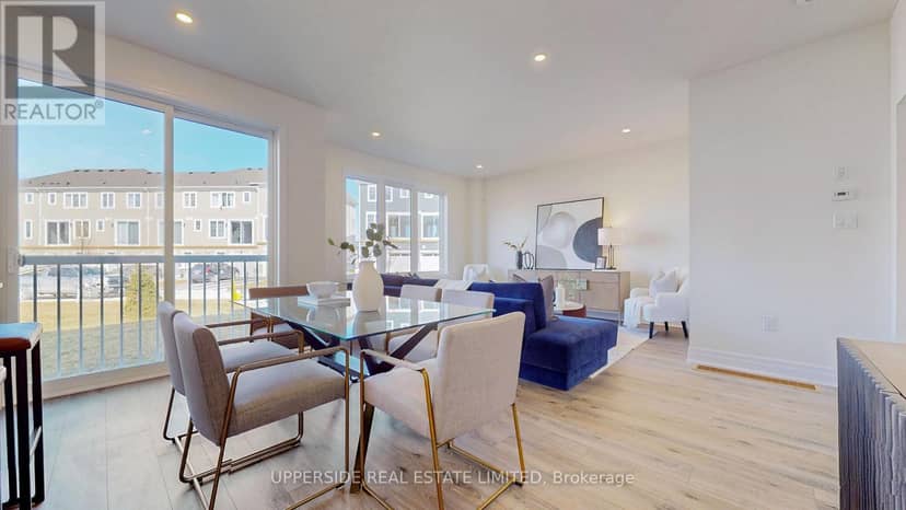 17 Shapira Avenue — photo 11 of 35