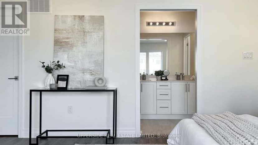 17 Shapira Avenue — photo 21 of 35