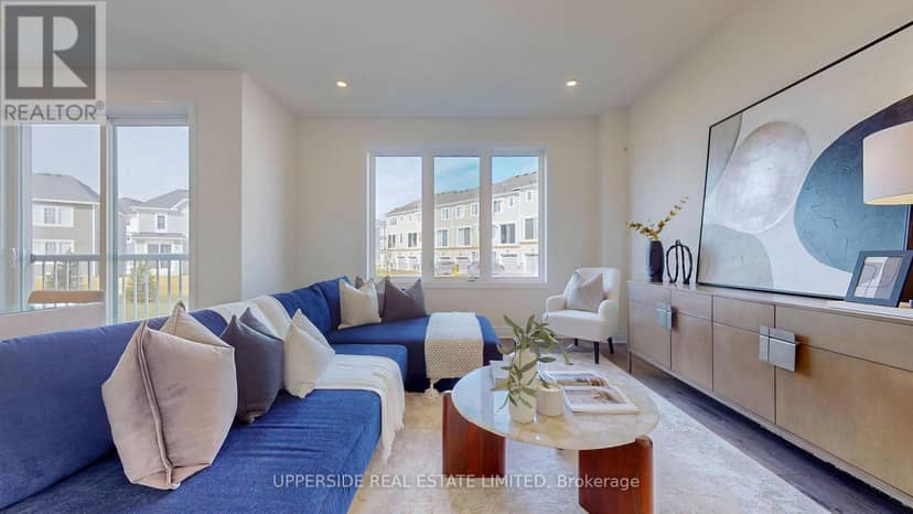 17 Shapira Avenue — photo 4 of 35