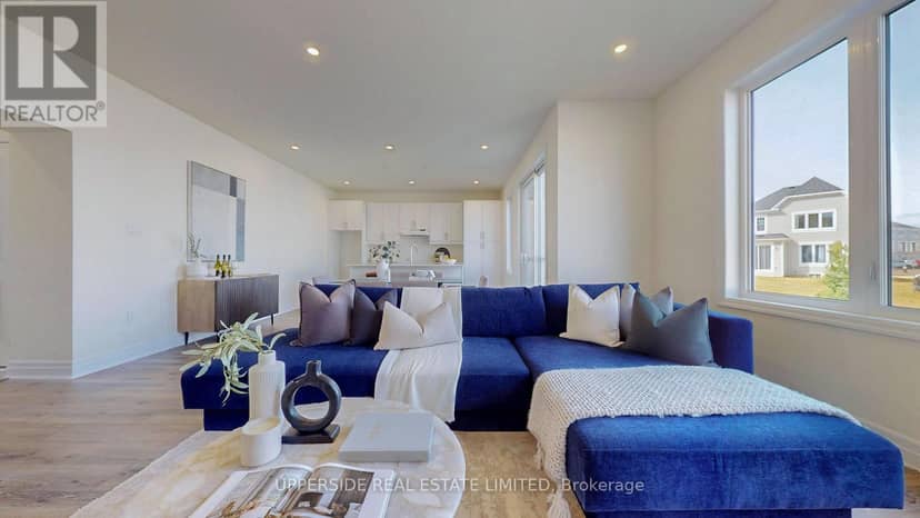 17 Shapira Avenue — photo 6 of 35