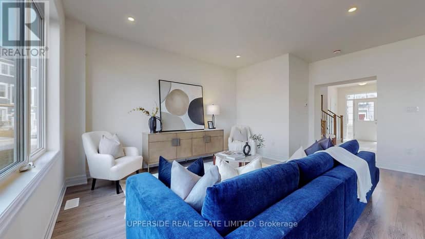 17 Shapira Avenue — photo 8 of 35