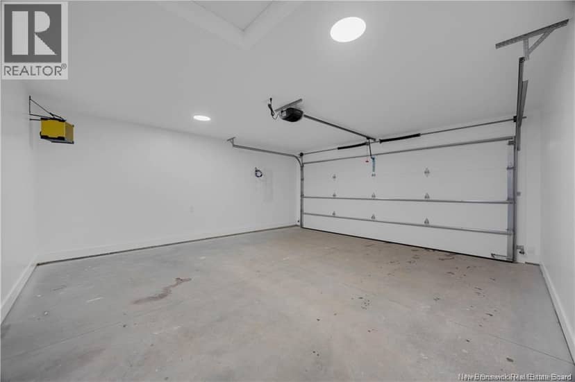 Lot 30 Daniel Rae Court — photo 11 of 11